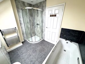 Photo 3- click for photo gallery